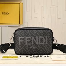 Fendi Satchel Bags